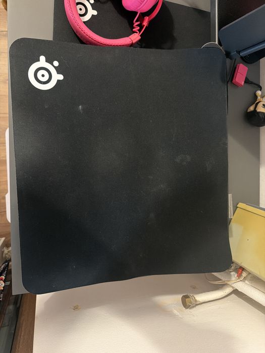 Mouse, tastatura Gaming Logitech Zowie Pulsar