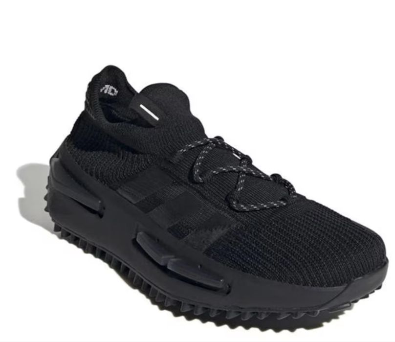 Adidas Originals NMD S Runner