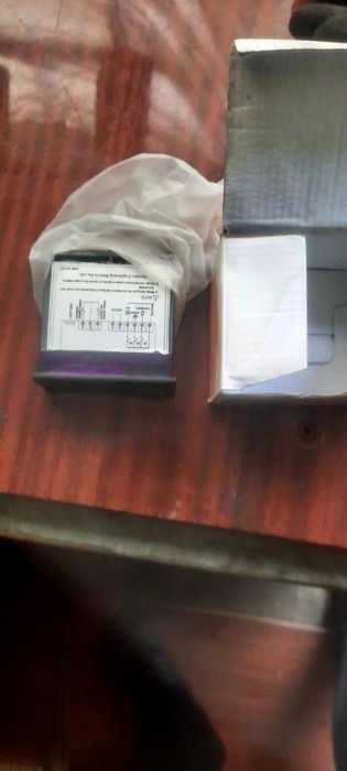 Компьютер для холодильника