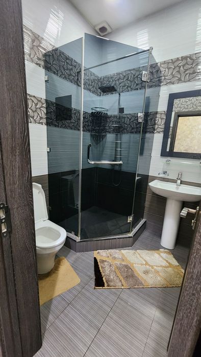 Продажа Яккасарай, Бобура, 2/6/6