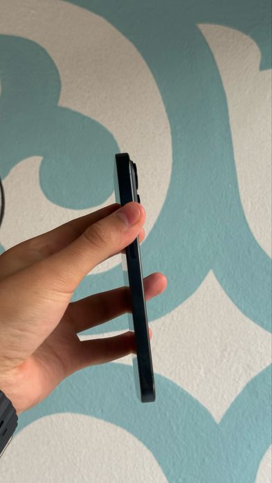 iPhone 15 Pro 256GB