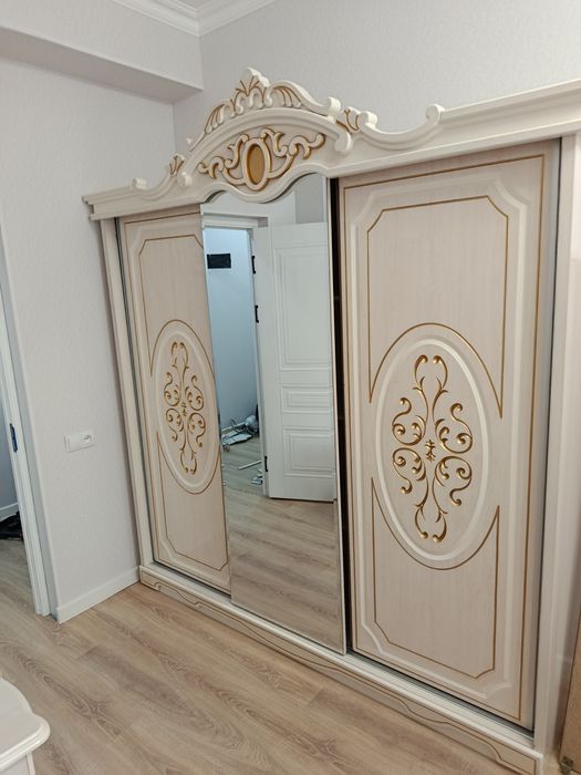 Мебелшик хизмати разборка зборка