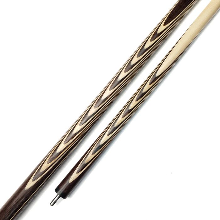 Кий для бильярда. Р. Королев