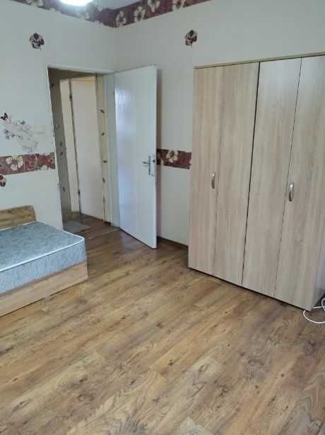 Дава се под наем Тристаен апартамент в София, Център - 85 кв.м за 550 € - Снимка #6