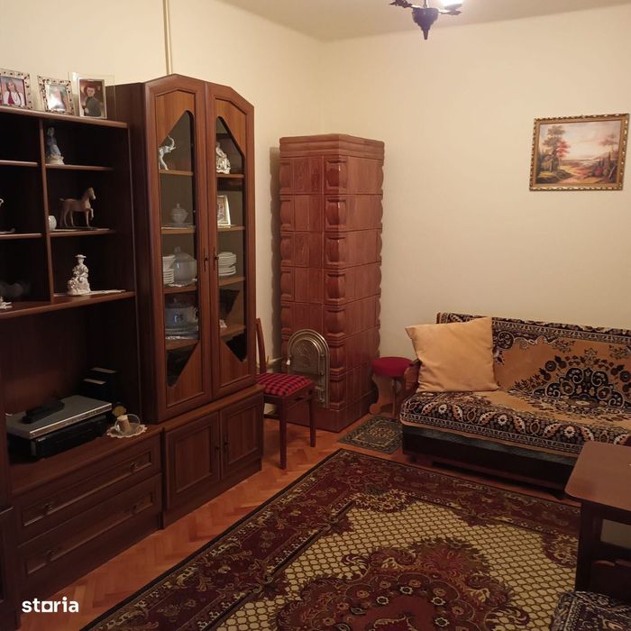 Casa de vanzare in localitatea Suplacul de Barcau