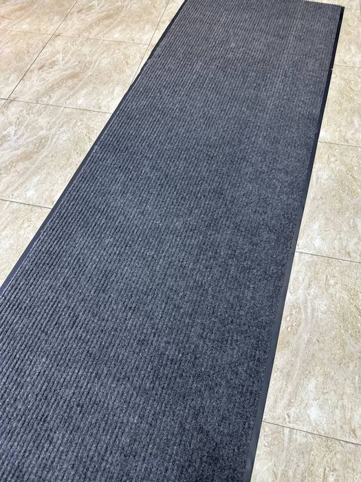 Входные резиновые коврики – сифатли ва чидамли