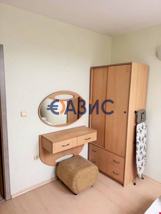 Продава се Двустаен апартамент в к.к. Слънчев бряг - 55 кв.м за 724 €/кв.м - Снимка #2