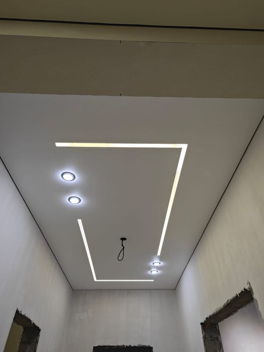 Продам дом приезжайте смотрите!