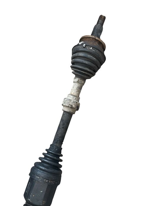 Planetara Dreapta Fata Toyota Rav 4 Iii _A3_ 2005 - 2013 2.2 D 2Ad-Fhv