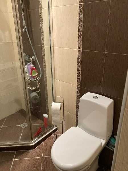 Продава се Двустаен апартамент в Пловдив, Гагарин - 65 кв.м за 1914 €/кв.м - Снимка #5