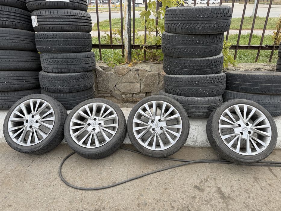 Продам камрики на ваз в сборе