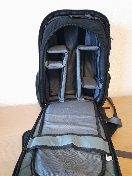 Фотораница DAKINE