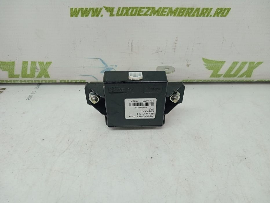 Modul 284E21CX1A Infiniti FX-Series 2  [din 2008 pana  2012]