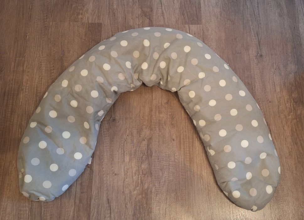 Perna pentru alaptare