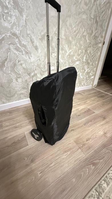 Коляска детская в идеальном состоянии