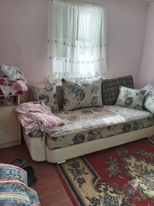 всем доброго времени суток