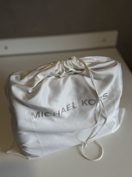 Geanta Michael Kors originala