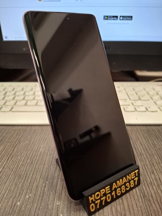 Hope Amanet P4-Honor Magic 7 Lite 256Gb 8Gb ram