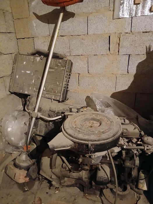 Продается плита матор