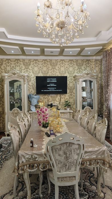 Уй сотилади. Тез кунда 
Қуйида уйингиз учун эълон Малумотларингиз учу