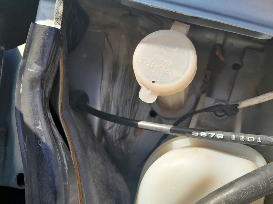 Neksiya metan 2012 йил Краска тоза 100%
Метан 80талик 3 пакалена 2022