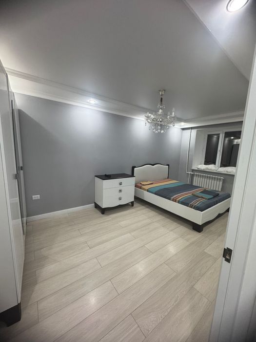 Гарден хол .Деева 9