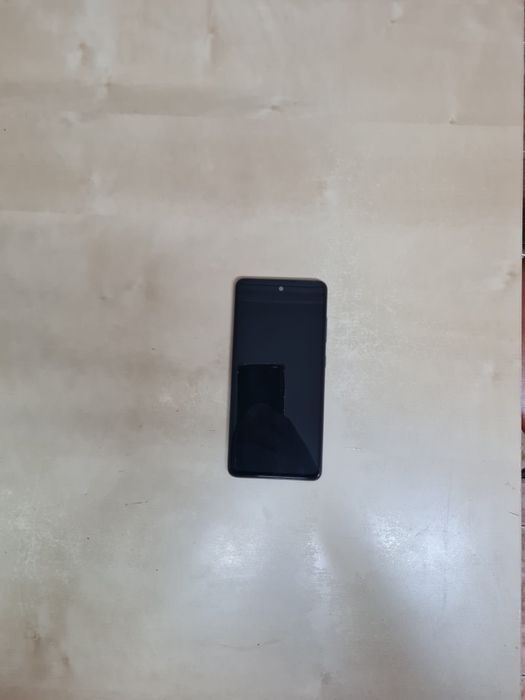 Samsung Galaxy A52. 5G