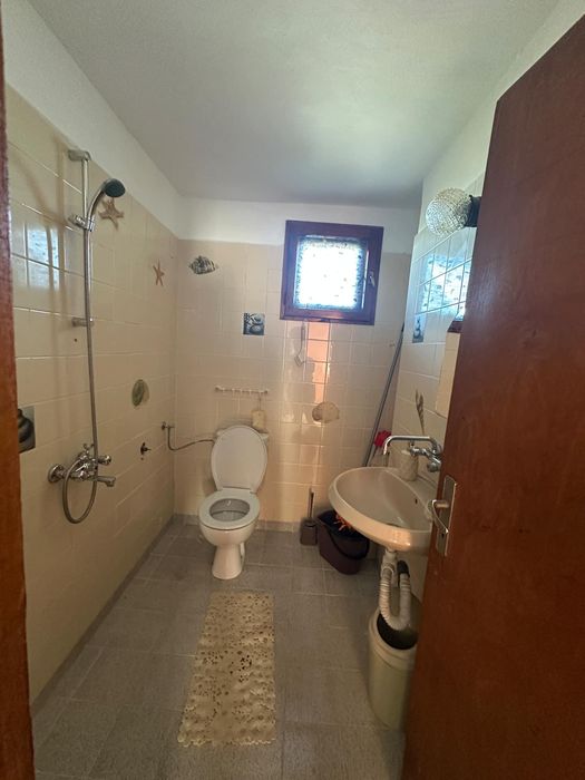 Дава се под наем Тристаен апартамент в София, Драгалевци - 65 кв.м за 400 € - Снимка #9