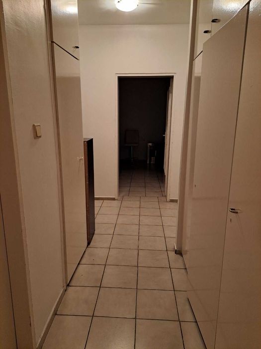 Дава се под наем Двустаен апартамент в Пловдив, Каменица 1 - 65 кв.м за 398.82 € - Снимка #10