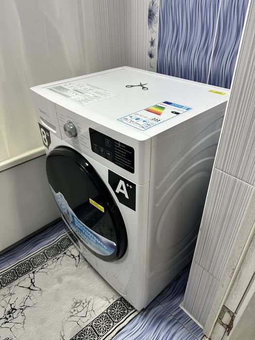 Сдам квартиру в районе станций