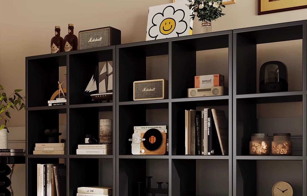 Mini kitob javoni super narx/Супер компактный книжный шкаф ХИТ ПРОДАЖ