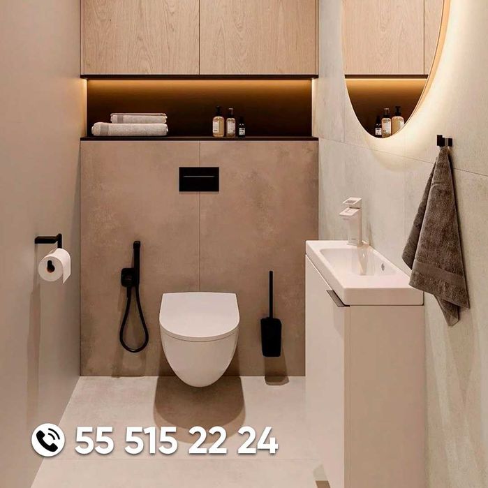 Konteyner va metallokonstruksiya