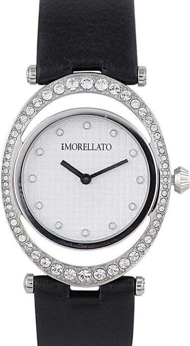 Часовник Морелато