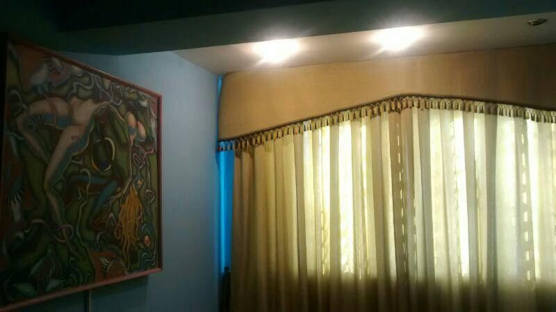 Сдаётся 2/9/18 в центре Дархан