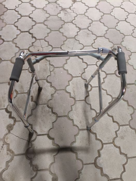 Хадунок для взрослых