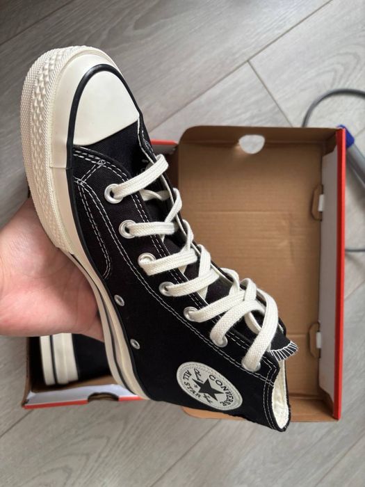 Конверсы, converse кеды 39 р