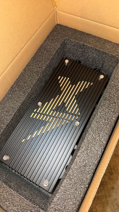 Surron light bee x 2024 full modat