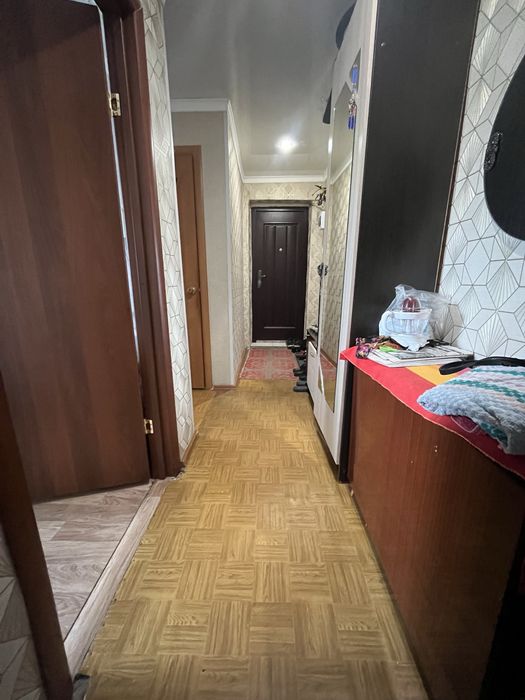 Продам 3х комнатную квартиру - Ansicht 4