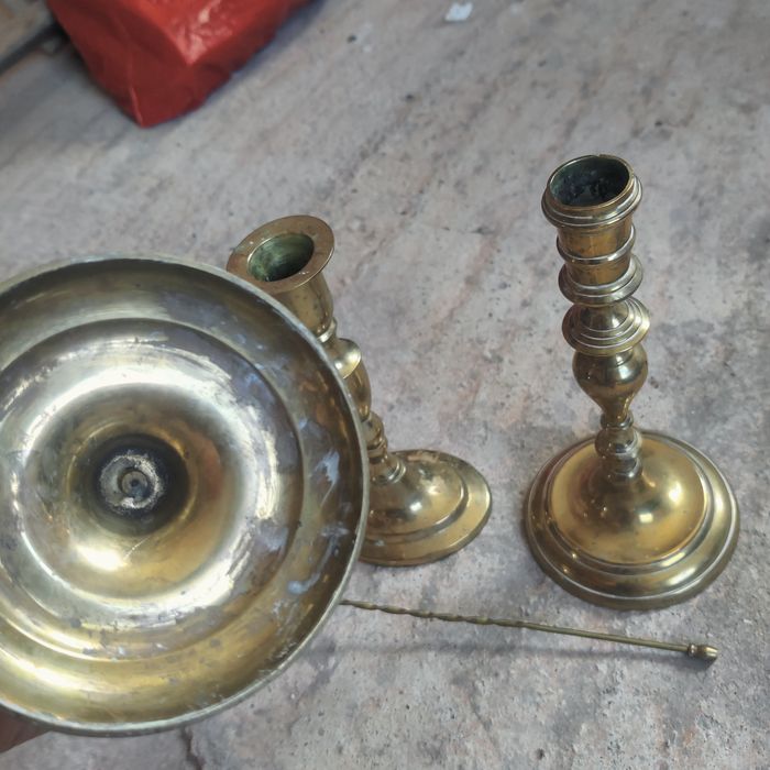 Свещеници Свещници Свещници