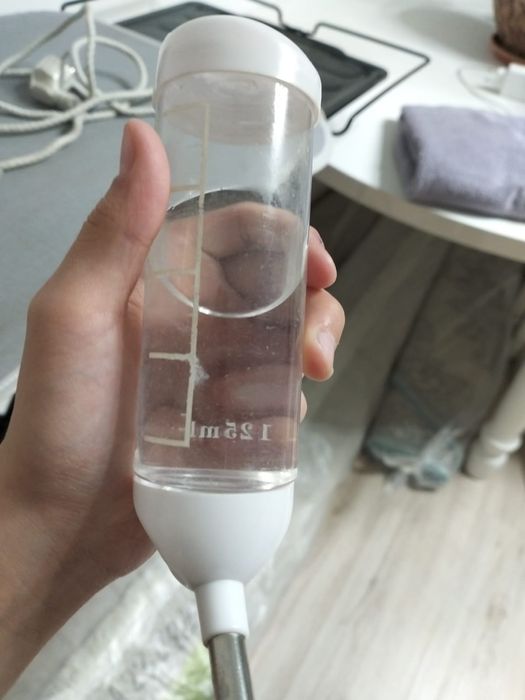 Клетка, домок для хомяка