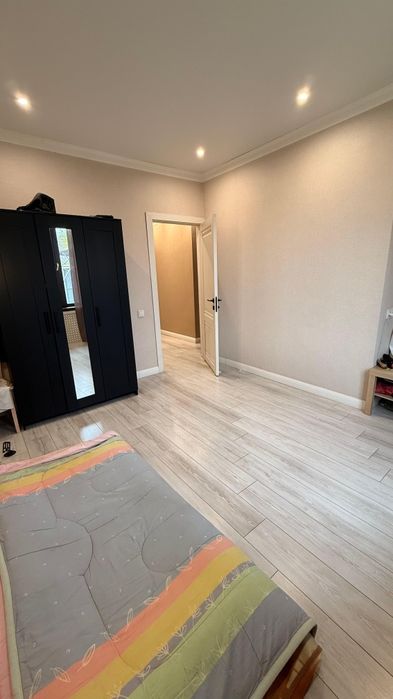 Продаётся дом Ащибулак