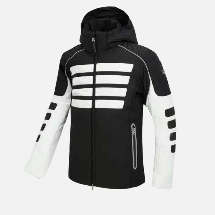 Мъжки ски екипи Bogner Ski New!