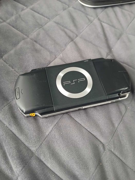 Конзола SPS , модел 1001 , sony play station , игри