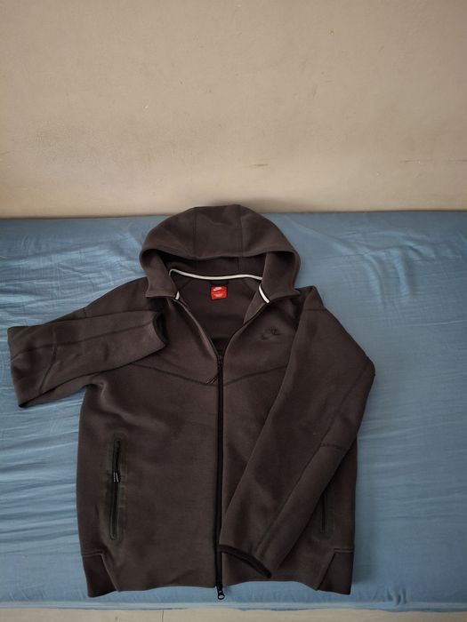 Nike tech Fleece (L) ОРИГИНАЛНО