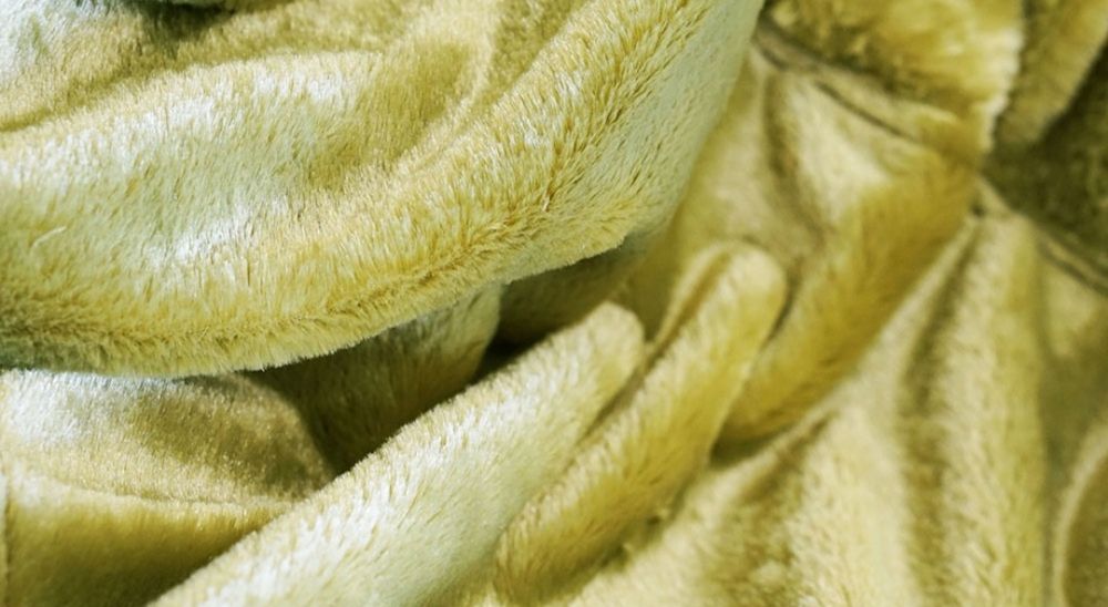 2бр.Барбарони Whome,р-р XL.