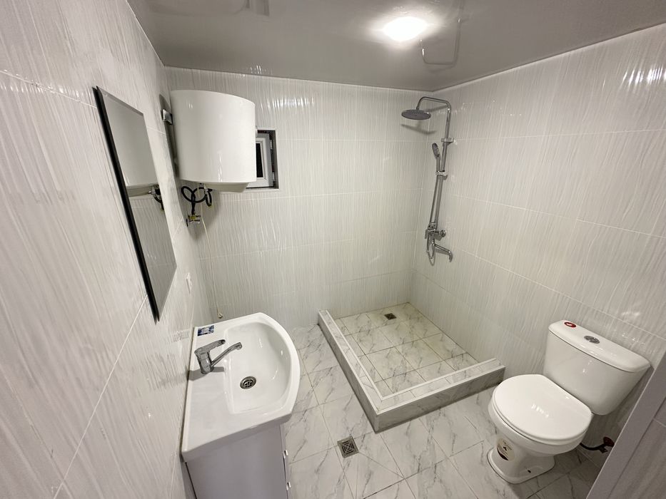 Чирчиқда ховли сотилади ( Чирчик Chirchiq xovli )