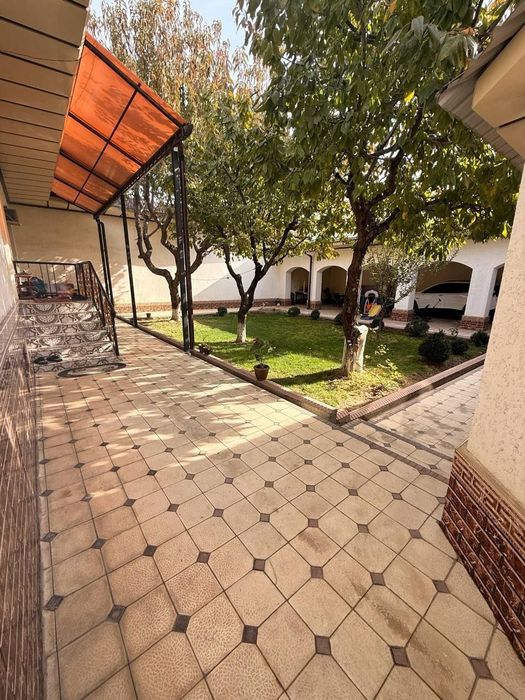 ДУРМОН Центрида 4- сотк Ховли