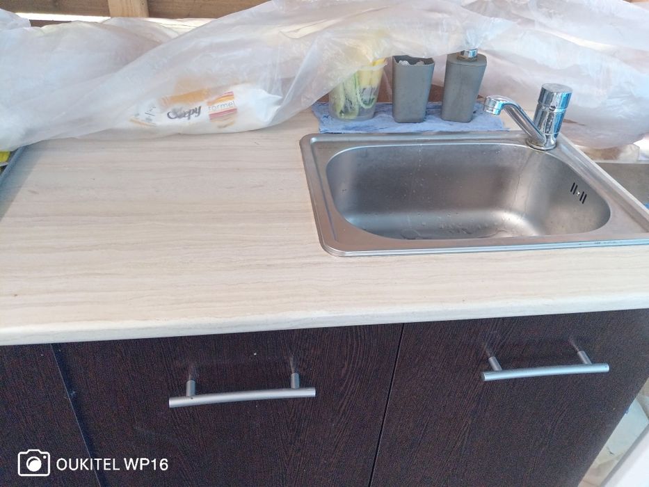 Продава се Къща в Царево - 50 кв.м за 286 €/кв.м - Снимка #11