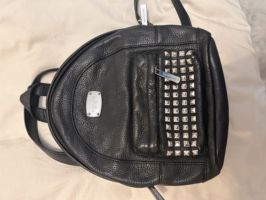 Michael Kors - mini rucsac