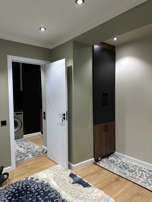 Продается квартира в Чиланзарком районе